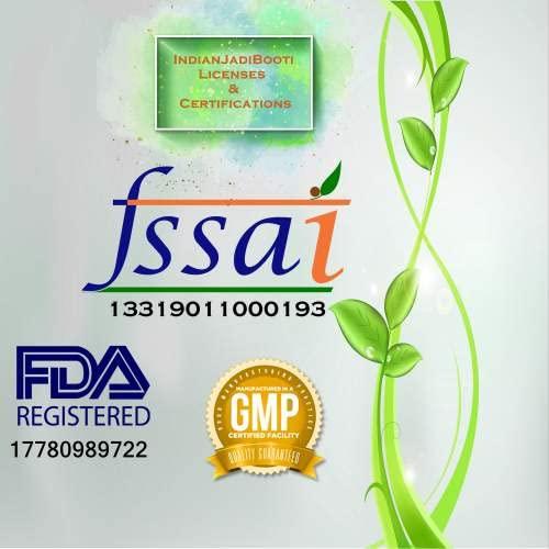 IndianJadiBooti IndianJadiBooti Darunaj - Doronicum hookeri, 250 Grams