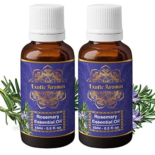 Edens Garden Good Morning Synergy Blend Essential Oil by Edens Garden - 10 ml