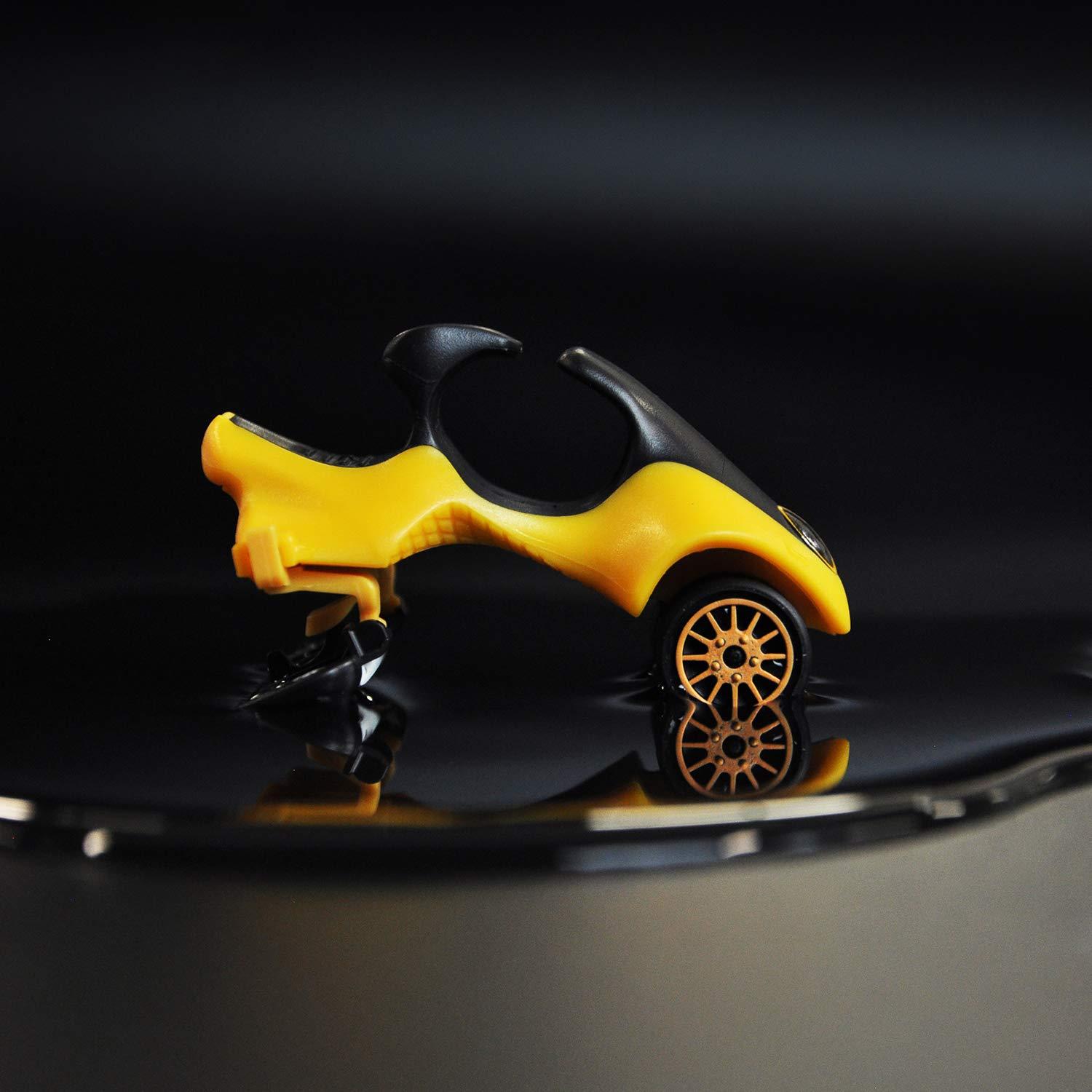 Headblade HeadBlade ATX All Terrain Head Razor