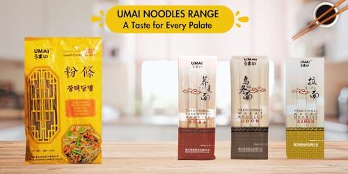 LEANBEING Leanbeing Keto Flour (1Kg) | Best Low Carb Flour | 1Gm Net Carb Per Chapati | Gluten Free | No Additives | Low Gi Non GMO