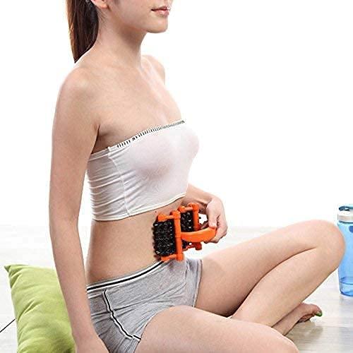 JAYANI Jayani Homemade Behi Murabba With Neem Honey | Safarjal Ka Murabba | Marmalade Of Quince - The Fruit Of Paradise With Tons Of Health Benefits.