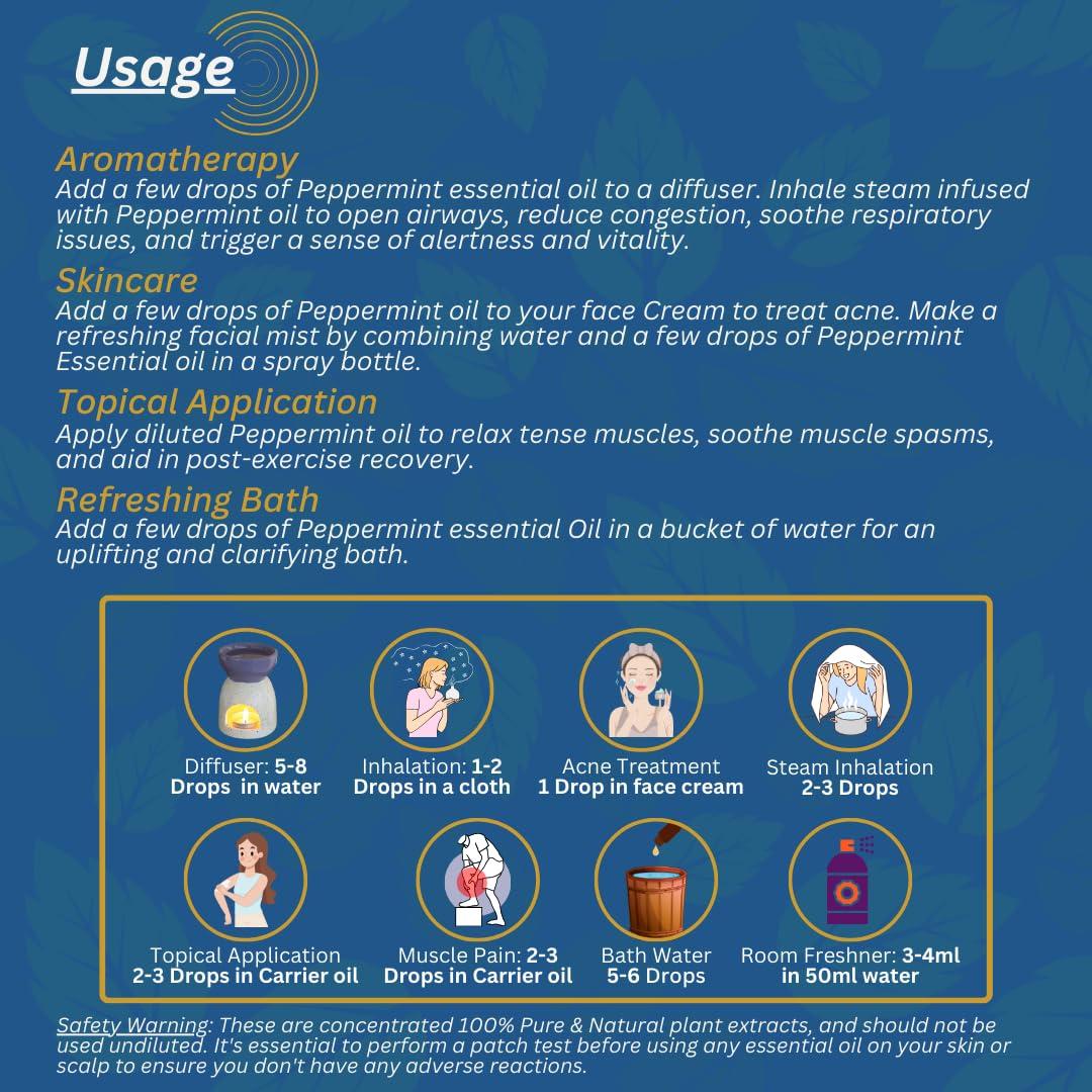 TOFL Copper Pipe Cleaner and Reamer Value Set - Tested and Proven by Plumbers To Prepare Pipes To Solder-4 in 1 Pipe Cleaner and Pipe Reamer, Plummers Use to Do The Job, Purchase Together To save You Money