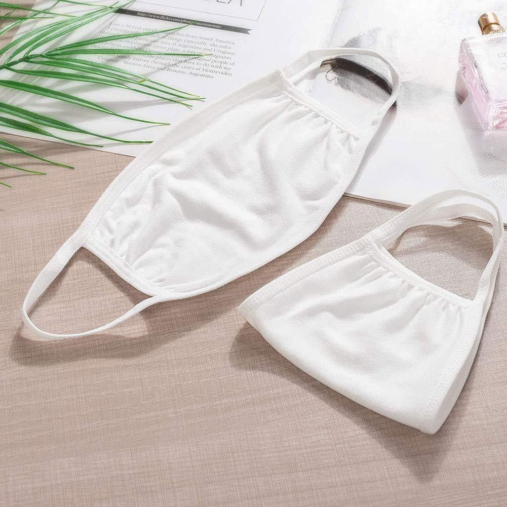 Hi Tech Hi Tech Msi Microtone Stethoscope - Grey