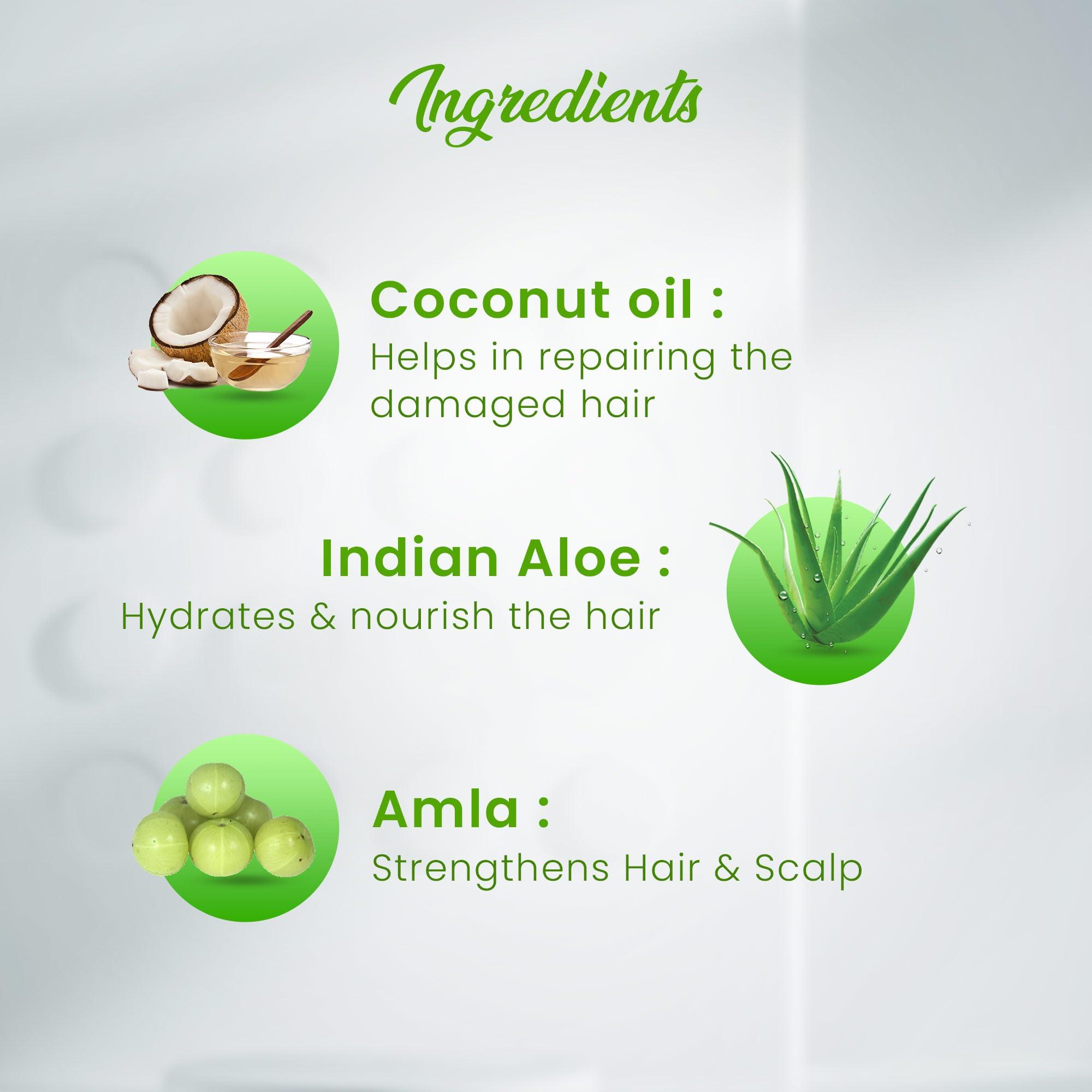 Sai ram krishi kendra Swiss Vet 40ml 2 Pack