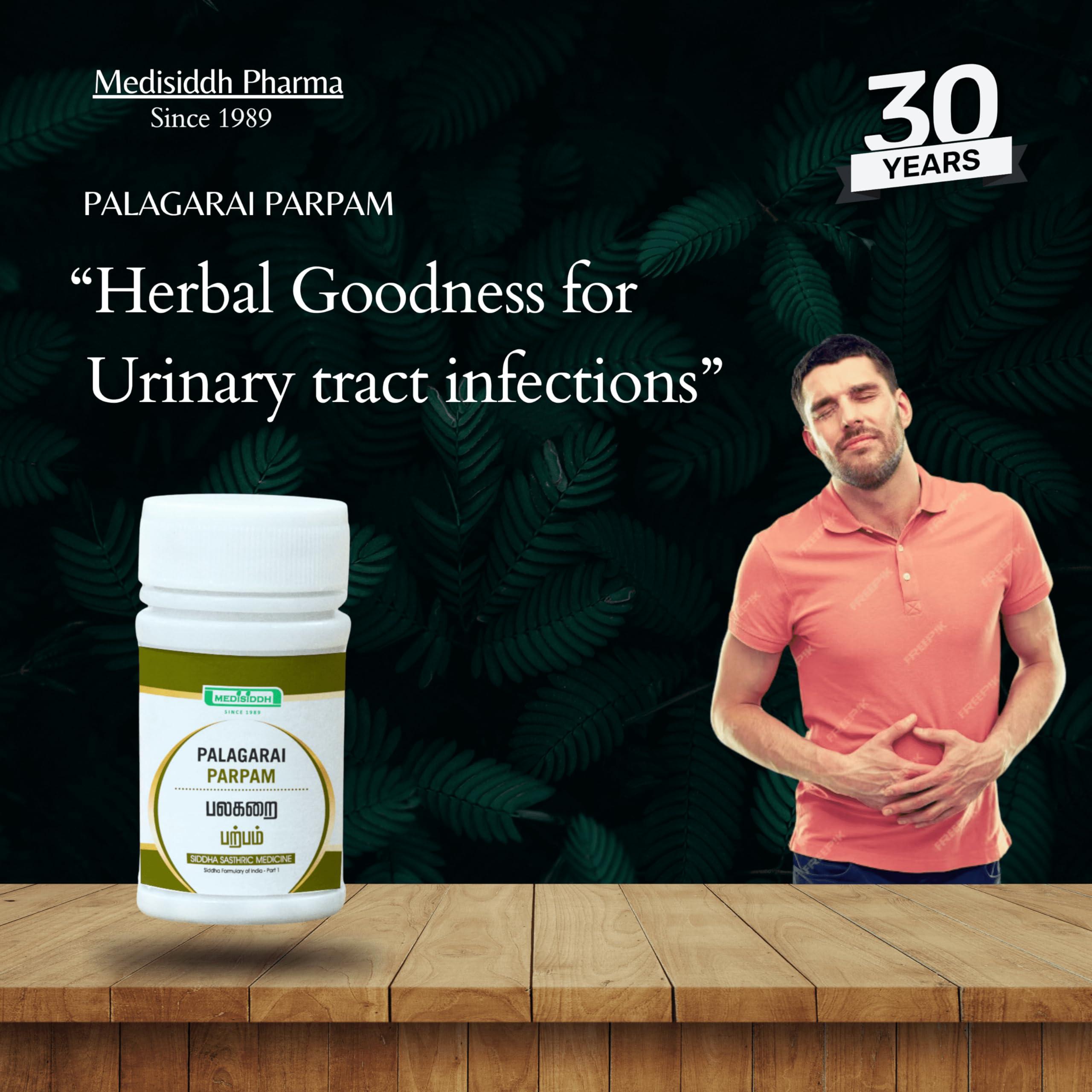 Foot Kinetics RunGoo Blister Prevention Cream Specifically Formulated for Feet