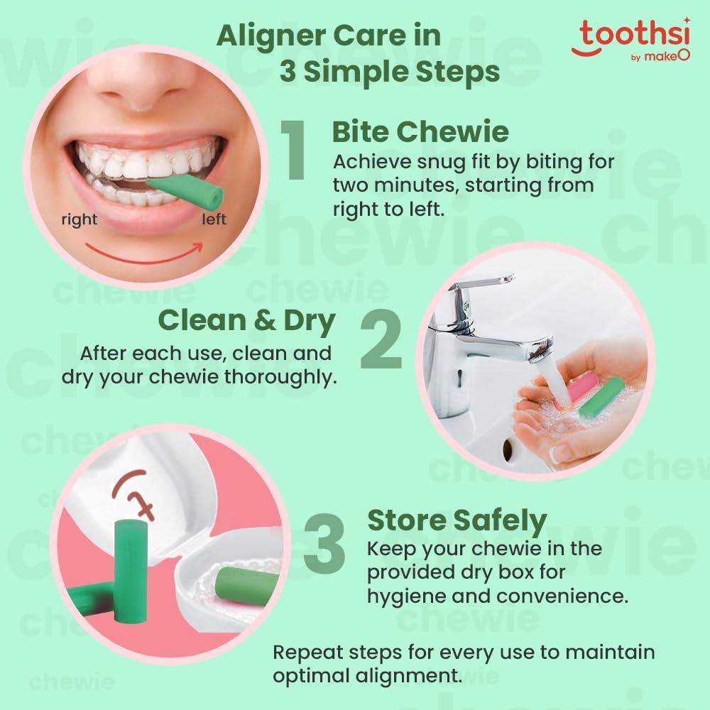 NXTGEN AYURVEDA Nxtgen Ayurveda Kashmiri Garlic | Snow Mountain Garlic | Pahari Lehsun (200g)