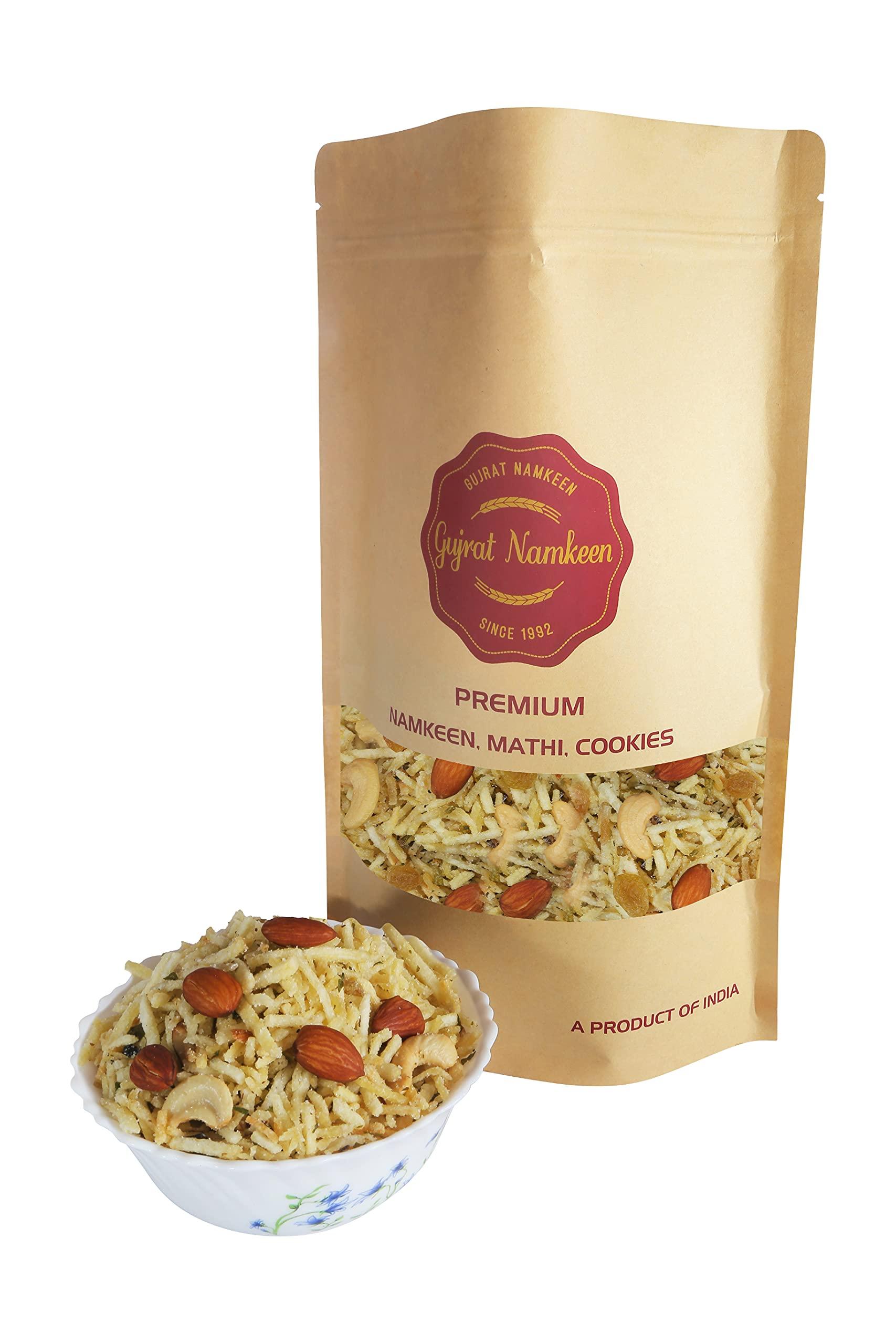 OKHLI MUSAL BRAND Aromatic Mughlai Sufiyani Mutton Biryani Masala||White Mutton Dum Biryani/White Biryani sofiyani|Whole Spices Blend With Authentic Traditional Taste||N O Added Colors) 160gm(pack of 2x 80gm)