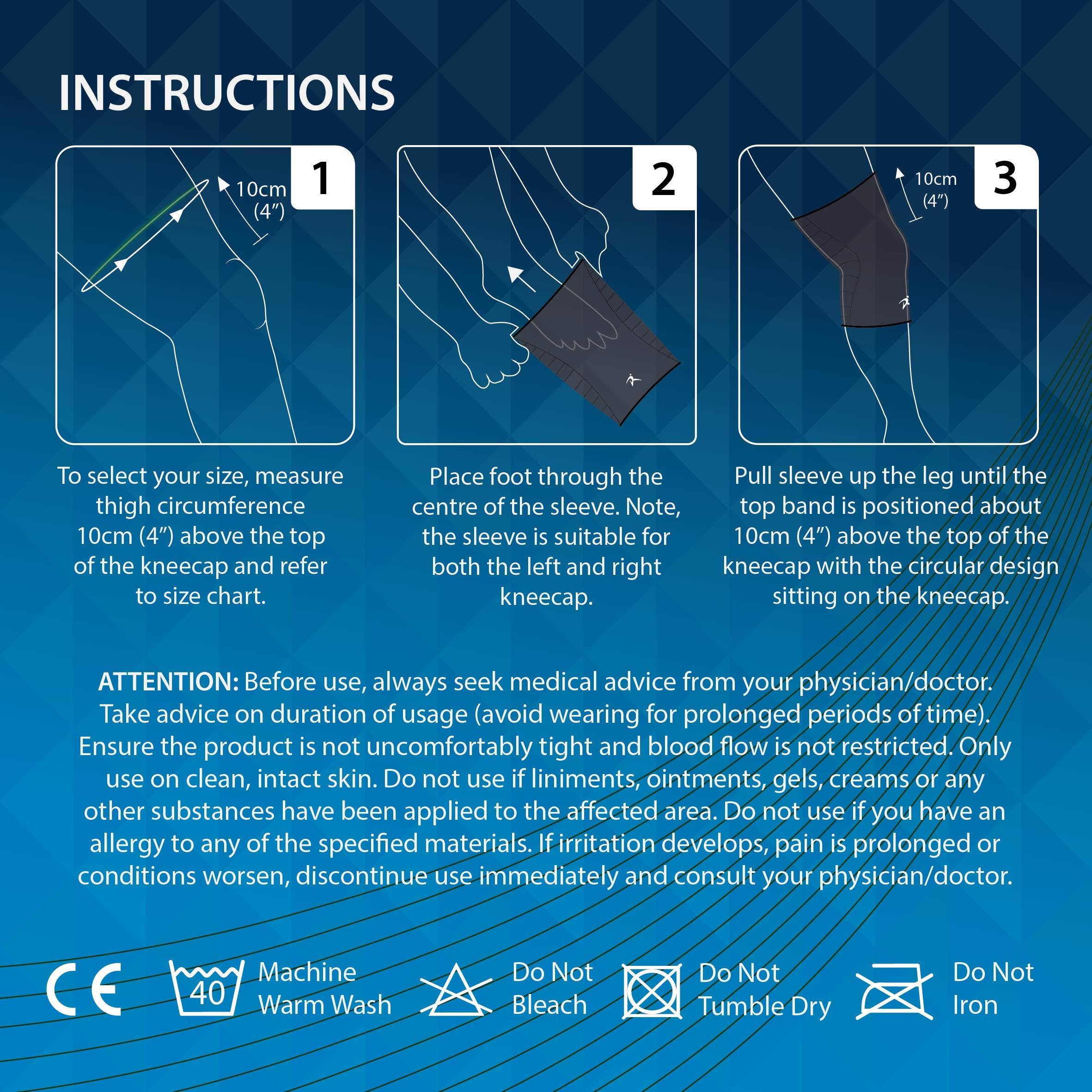 Vedic Roots Vedic Roots | Siberian Chaga Mushroom Extract Powder (225g)