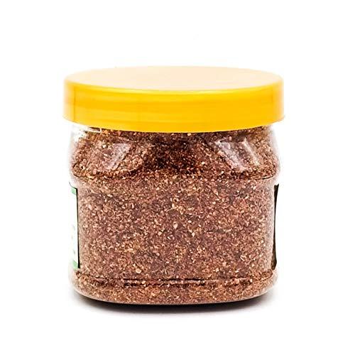 ORGANIC CART ORGANIC CART Natural And Pure Dry Anardana Powder/Pomegranate Seeds Powder 100 Grams