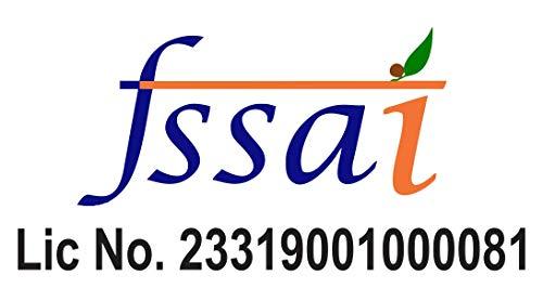 NURU Nuru Cocoa Powder 200 gm - Unsweetened, Non-Alkalized