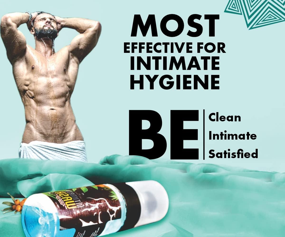 DRSM DARSHANAM Protein Power Shaker 550 ml Shaker (Pack of 1, Multi, Plastic)