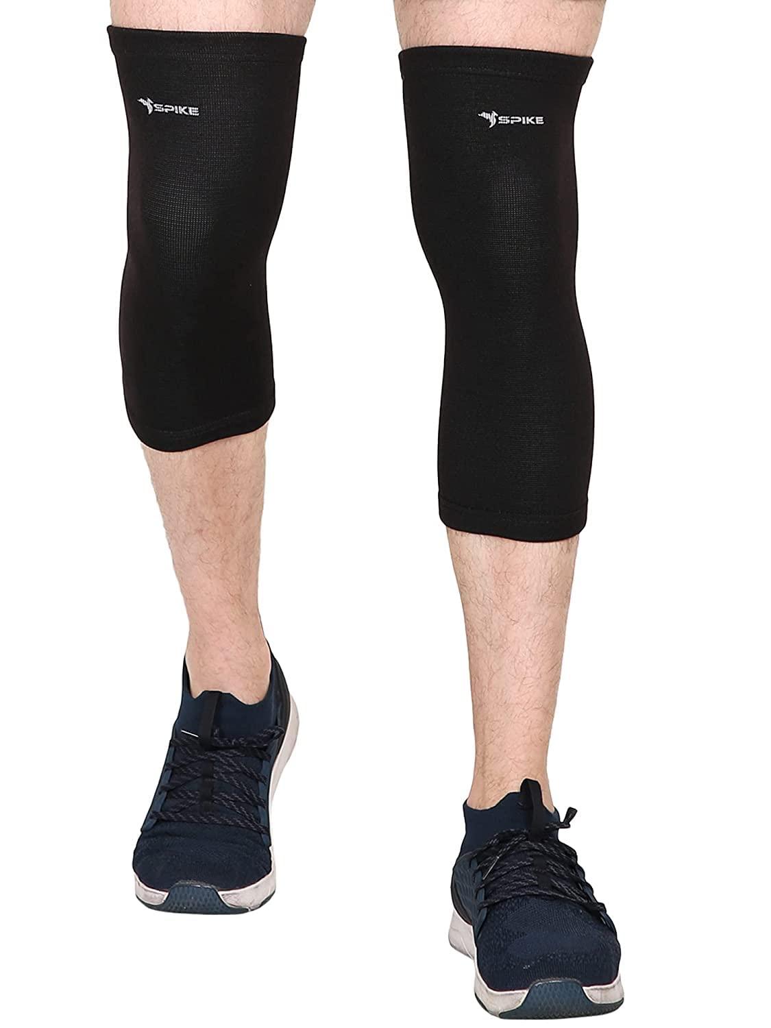 Razor Painless Electric Razor for Women, 2 in 1 Womens Shaver for Pubic Hair Wet & Dry Bikini Trimmer for Legs Underarms and Bikini Line Painless Lady Hair Removal with Comb Attachment (Pink) pack of 1