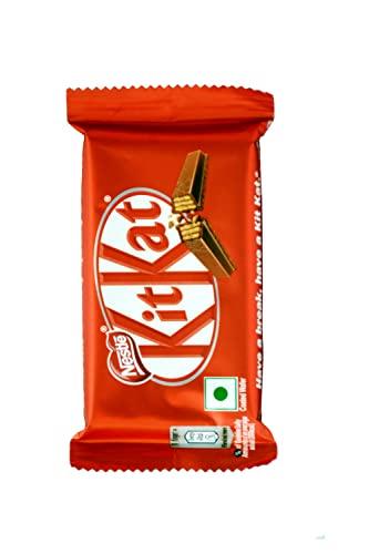 BuyersCue Cartoon Character Kids LED Light Rakhi, Poke Mon Châracter Kids Fancy Rakhi Set - Best Raksha Bandhan Combo Gift for Kids with Chocolate, Mugs, Greeting Card & Roli Chawal