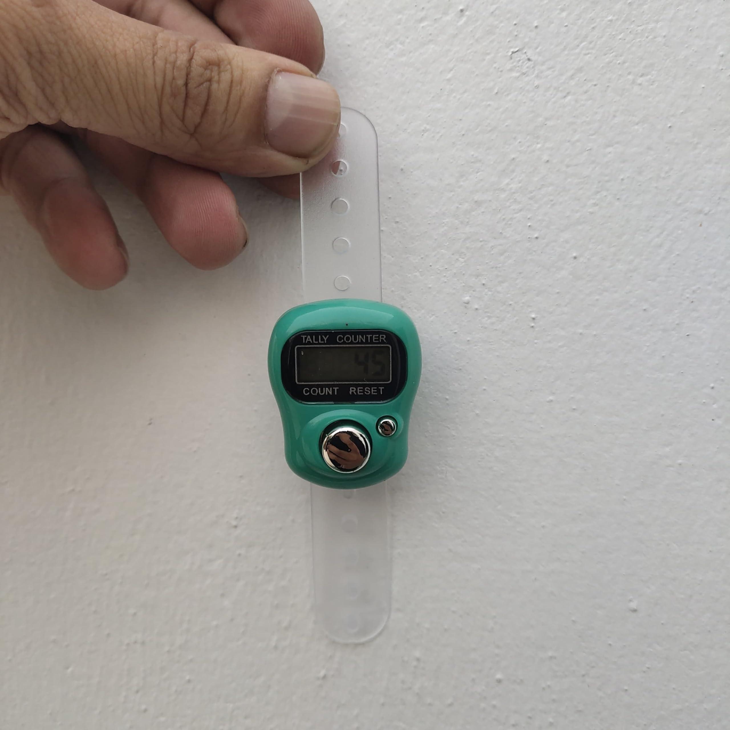 Harman Traders Tayammum Pad, Tayammum Kit,Wudu Kit