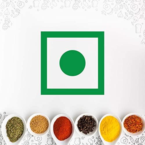 EASTMADE Eastmade Foxnuts (Phool Makhana) (100g)