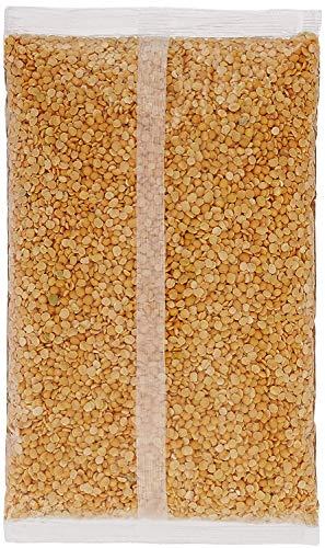 Auro Groups Ayodhya 9989968151 Toor Dal Arhar Ki Dal Economy Pack 950g. Kandi papu