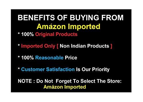 Generic omega pain killer liniment oil