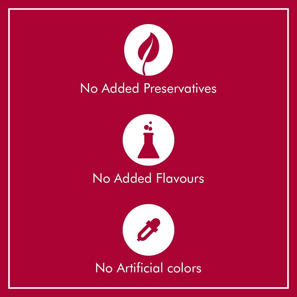 Fresh Drops Groundnut Oil | Peanut Oil | Non Refined Oil | Fresh Drops Oil