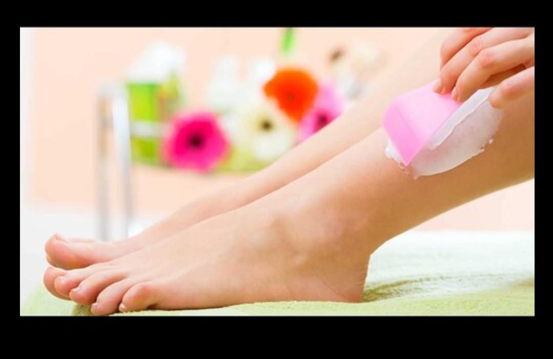 Generic Cosmo Silky Hair Removal Cream For Women(40 G)-Pack Of 06