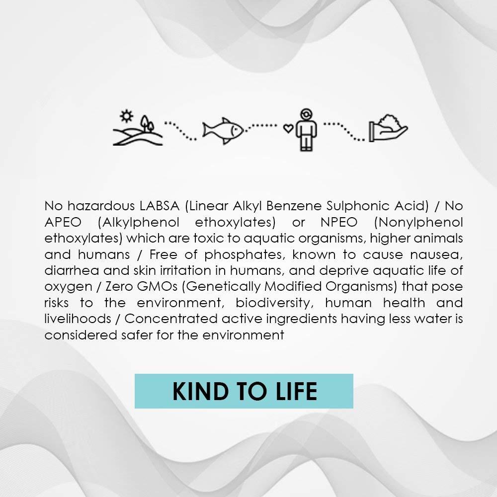 X-Brite Xbrite Denims-Professional Jeans Care Detergent