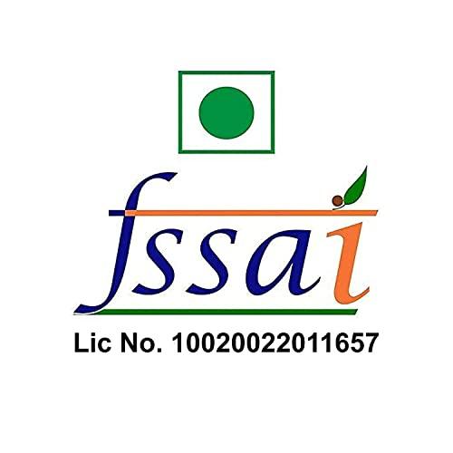 Dahab Soft Contact Lenses Dahab Soft Contact Lenses - Dahab Daily Collection (1 Pair Pack, Natural Green #34)