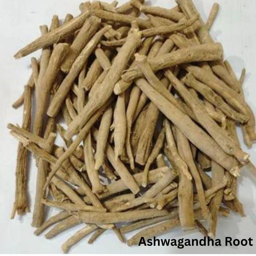 Rolyan Rolyan Contoured Arm Support Cover for Arm Rest to Reduce Edema, Foam Block for Extremity Swelling & Pain, Aid for User After Surgery or Injury, Support for Shoulder, Arm, Wrist, & Hand Pain