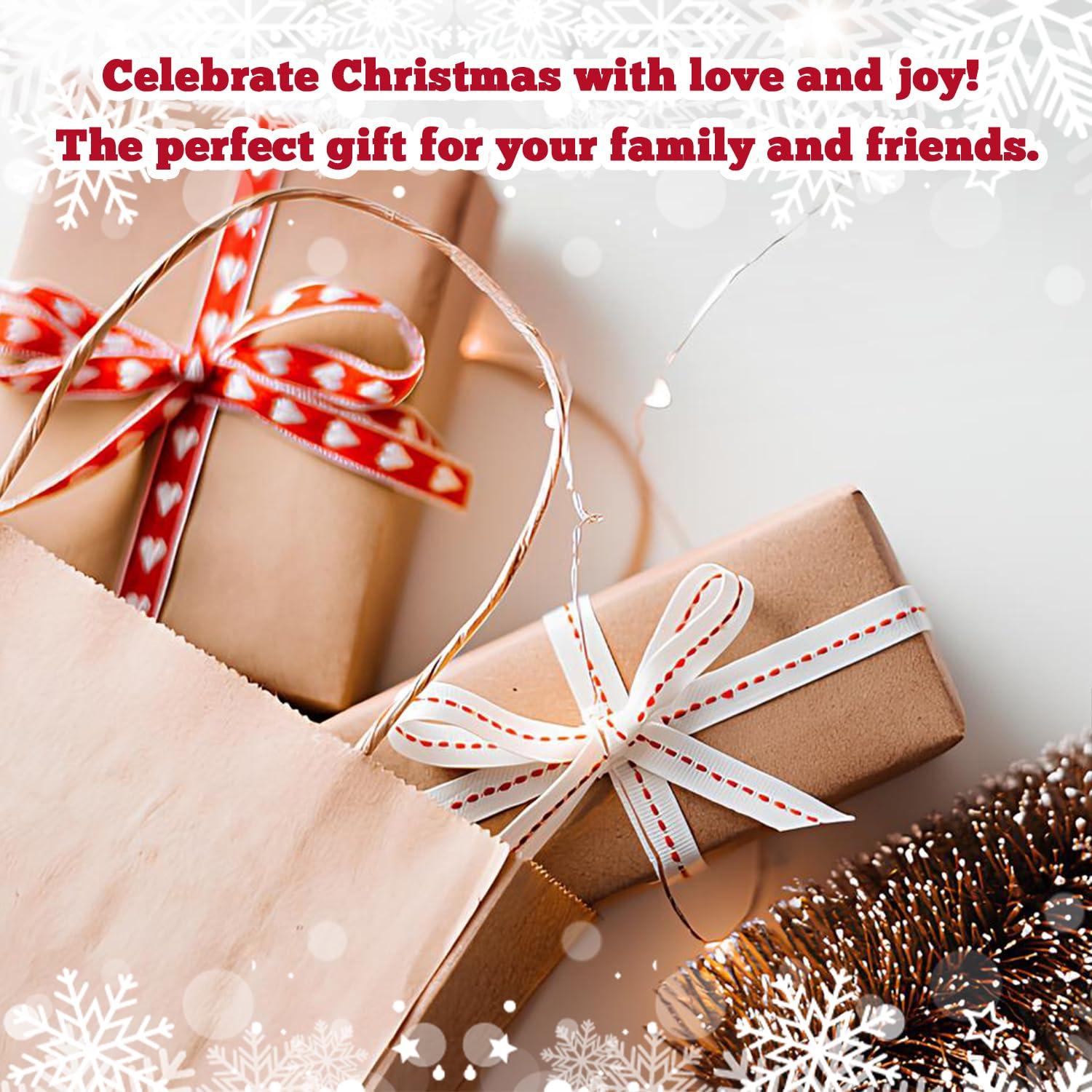 Sopito Electric Toothbrush Travel Case, Oral B Hard Storage Bag with 6pcs Toothbrush Cover Caps, Fits for Oral-B/Oral-B Pro/Philips Sonicare Electric Toothbrush