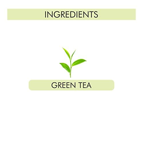 CHARLES N ROBERT Charles N Robert Exotic Darjeeling Green Tea 300gms (150 Cups) | Single Estate Whole Leaf Tea