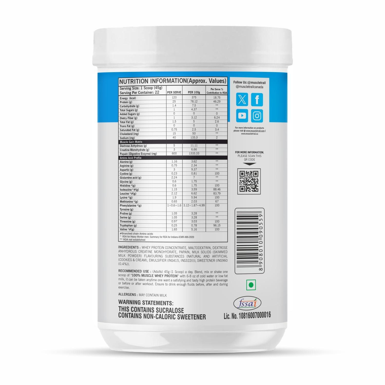 Nature Green AKARKARA ROOT DRY/ANACYCLUS PYRETHRUM/PELLITORY ROOTS (400 gram)