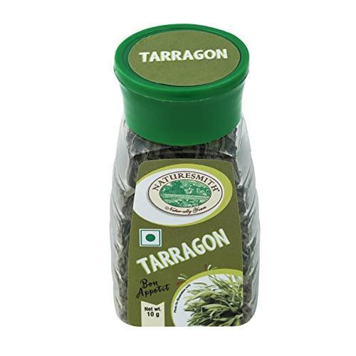 NATURE SMITH Nature Smith Tarragon, 10 GRAM