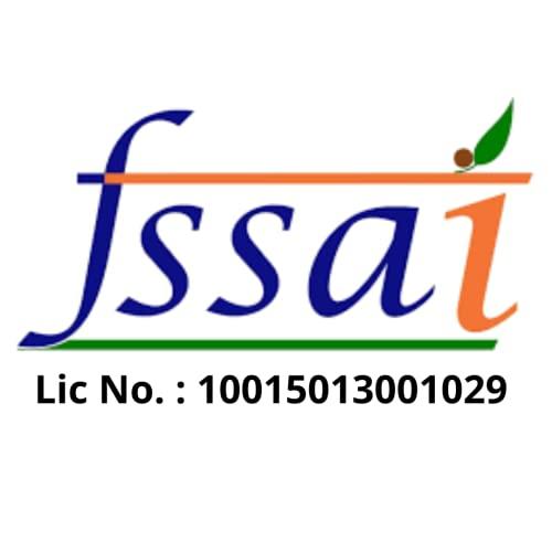 SRKGOODTIME SRKGOODTIME Unpolished Whole Kala Chana (Black Chickpeas) | Pack of (200g)