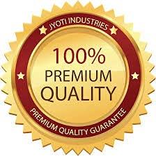 Dr.NUTRA Dr.NUTRA Collegen Peptide Supplement For Men and Women, 100% Pure Natural Fish Protein Powder, Support to Hair, Nail, Skin And Joints Bone Unflavored-250gm