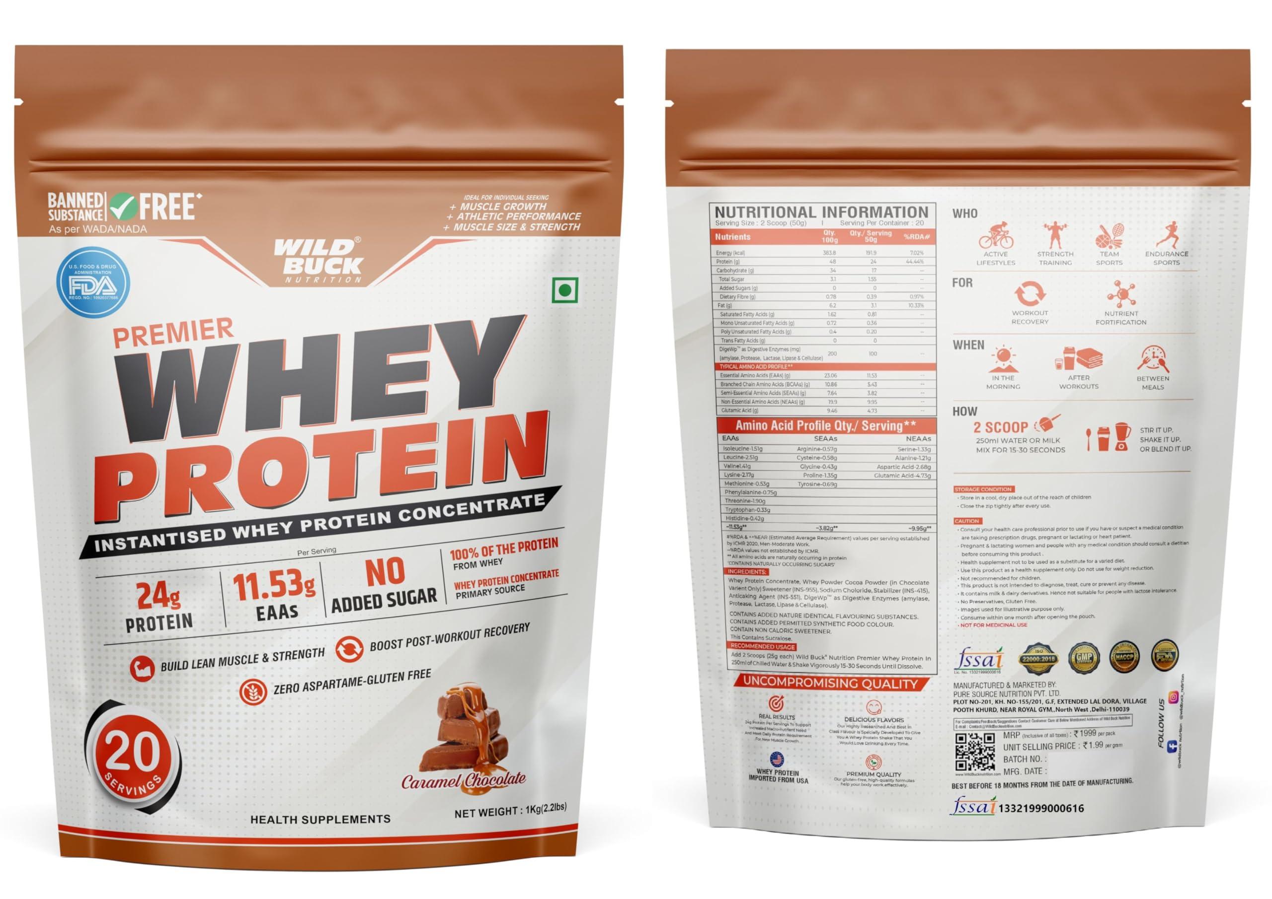 Liveril Liveril Suspension With Silymarin Extract, Amino Acids, And Vitamins That Support Healthy Liver Functions, Improve Metabolism In Adults |200 Ml