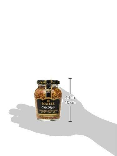 ORGANIC PURIFY Organic Purify PHOOL MAKHANA|FOX NUT|LOTUS SEEDS POP|GORGON NUT PUFFED KERNELS 400GM