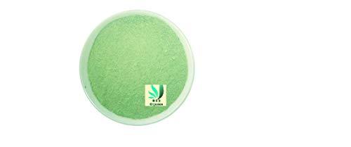 BSD Organics BSD Organics Herby Powder of Keezhanelli Leaves / Bhumyamalaki / Phyllanthus niruri - 500 Gram