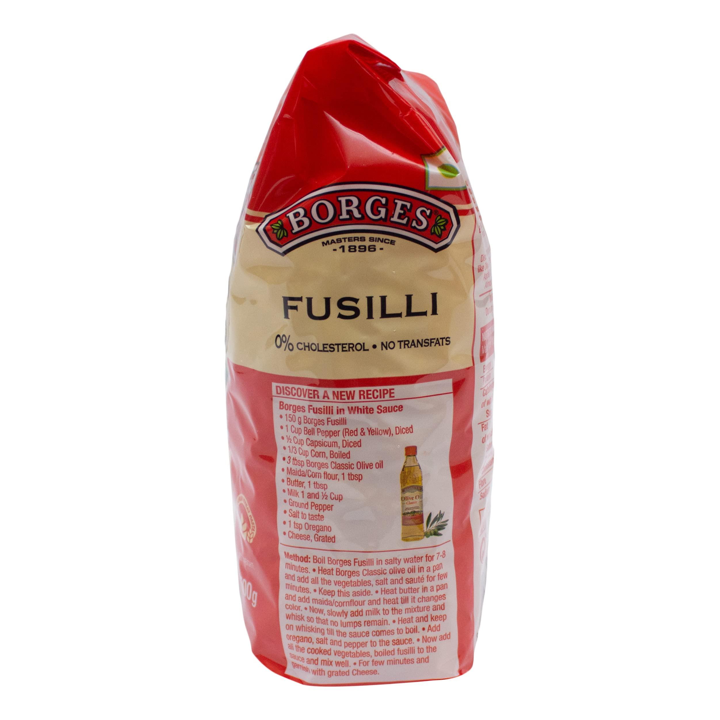 Impact Mints Impact Products Impact Mints Sugar Free Mints Fresh Mints, 14 g