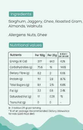 SWADI\'S SWADI\'S Tasty Moong Dal Papad Ready to Fry Cripsy Cruncy & Delicious Pappad Healthy Snacks Food Items, 400g