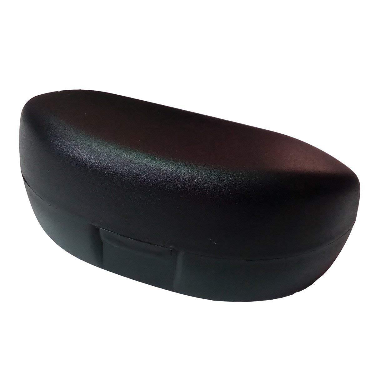 ADJ Anti Static Wrist Strap Automatic Electrostatic Removal Bracelet-Adjustable Not Easy Fall Off Static Wristband for Men and Women