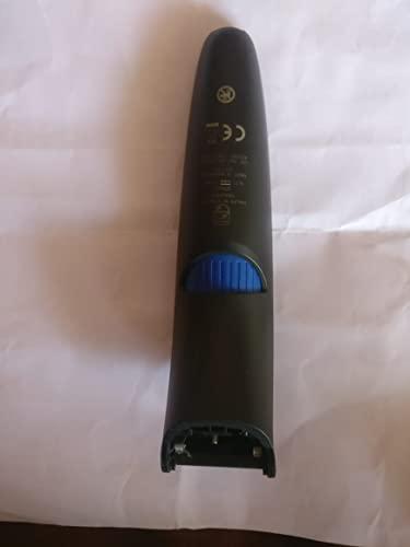 Philips India Pvt LTD QT4001 Trimmer Handle only