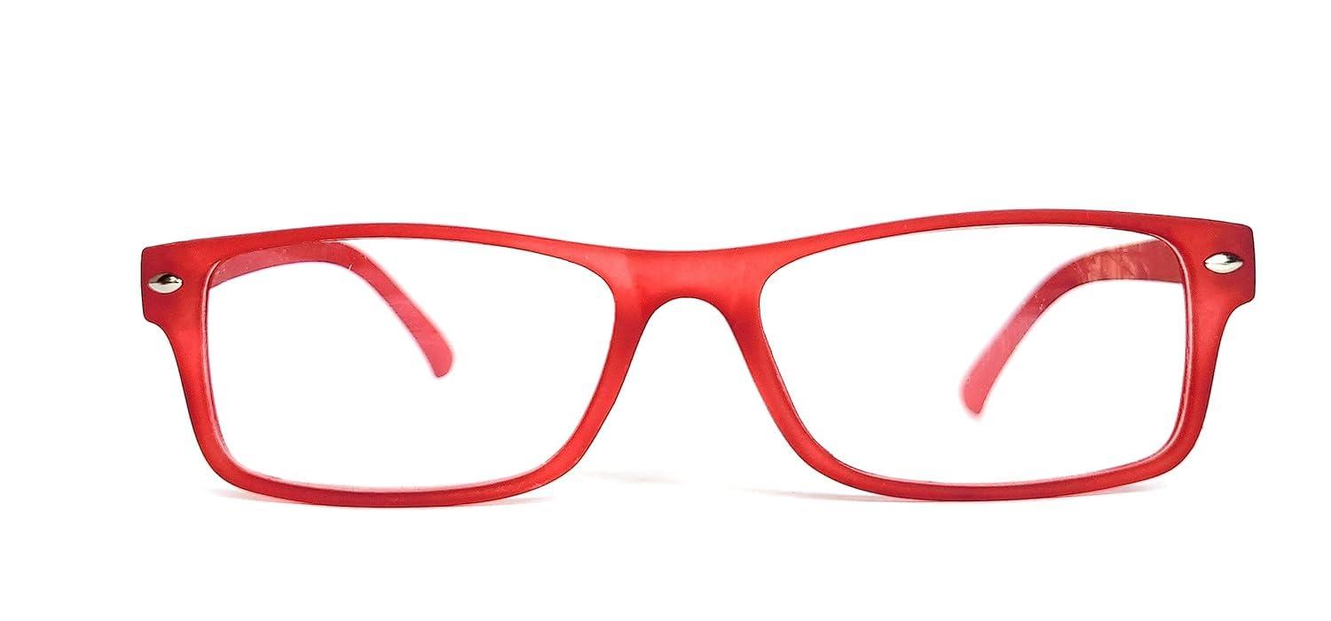 PE VIRAJ OPTICAL KART | BEST READING GLASSES | BEST COMPUTER BLUE CUT LENS | ANTI SCRATCH LENS | ALL POWER AVAILABLE (+175)