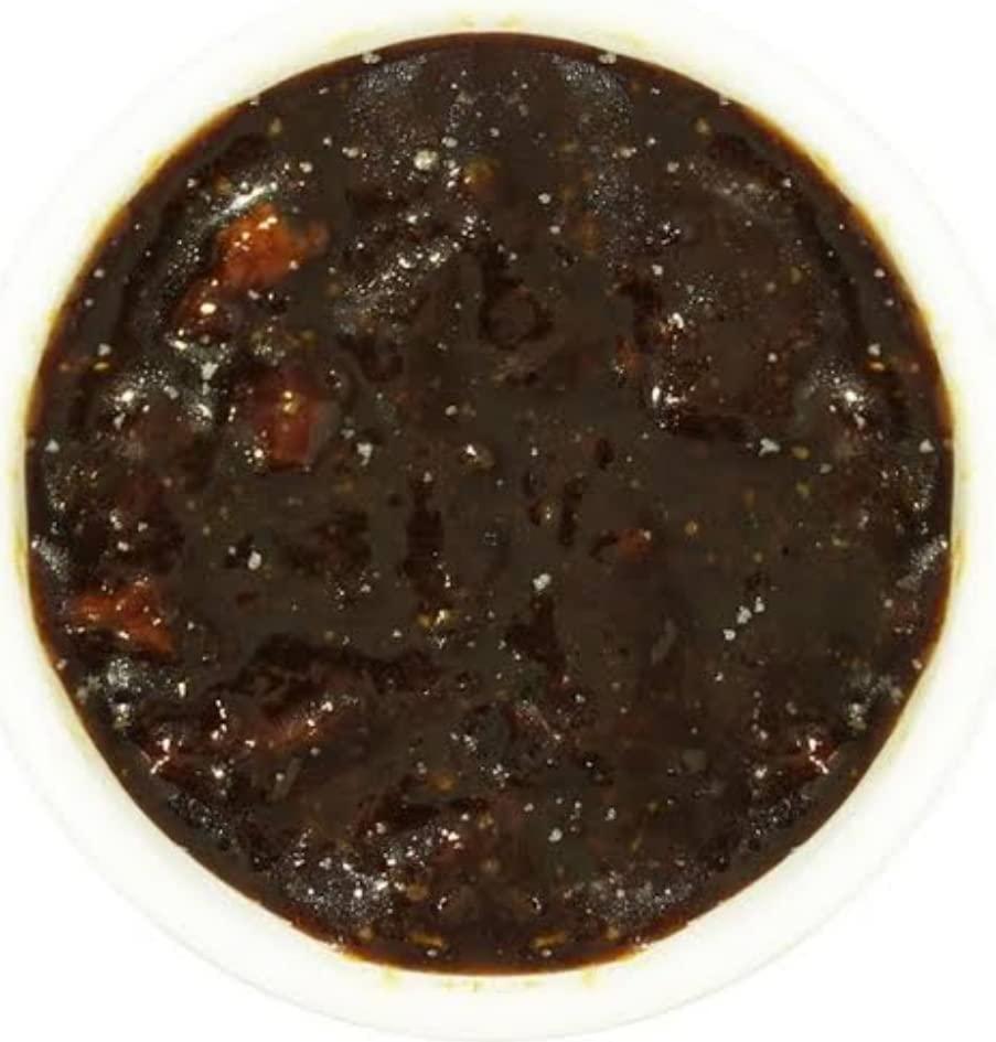 Rajvinoth Palani Panchamirtham (Pack Of 2)