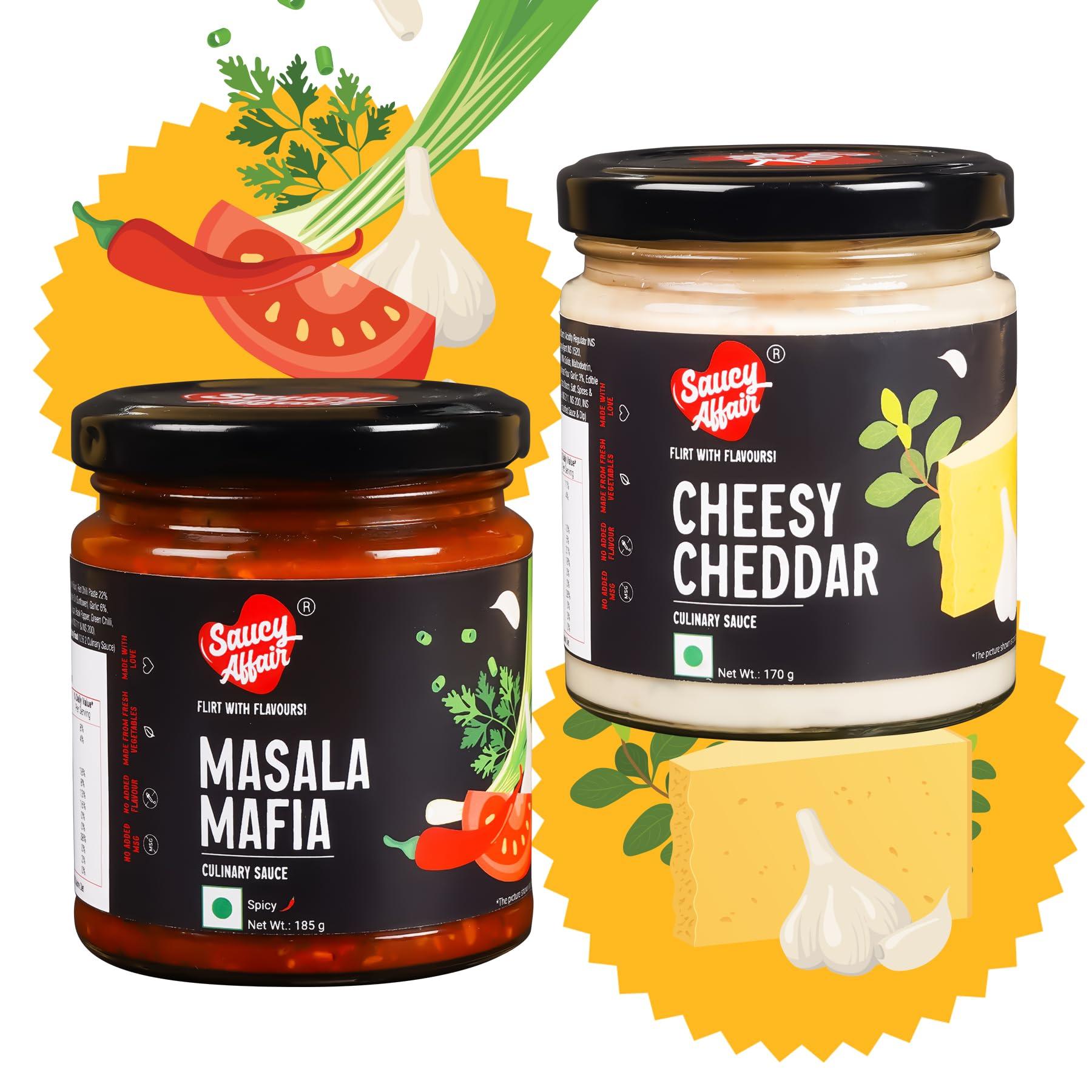 La Marinere La Marinere Revitalizing Ice Pedicure | An Icy Refreshment for Rejuvenated Feet | Pedicure kit for women for foot | Cool Sensation | Spa kit for Home and Salon | Pack of 1