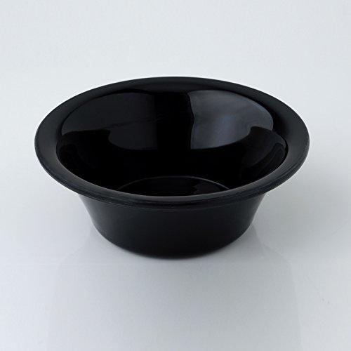 PEARL Pearl Shaving Complete Shaving Sets SRBB-T121 (BLACK)