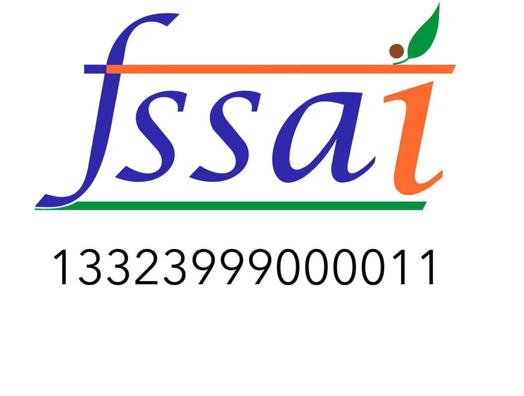 Noor Brand Saffron Noor Brand Saffron (5 Gm Pack)