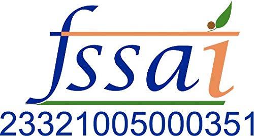 Veganic Fryums Snacks Chips | Ready to Fry | Oval Shape Crunchy Fryum by Veganic | 3D Fryums Snack Pellets | Tastemaker Inside| Papad Chips | Fry Or Microwave | 250 gm | Vegetarian Tasty Healthy Snacks