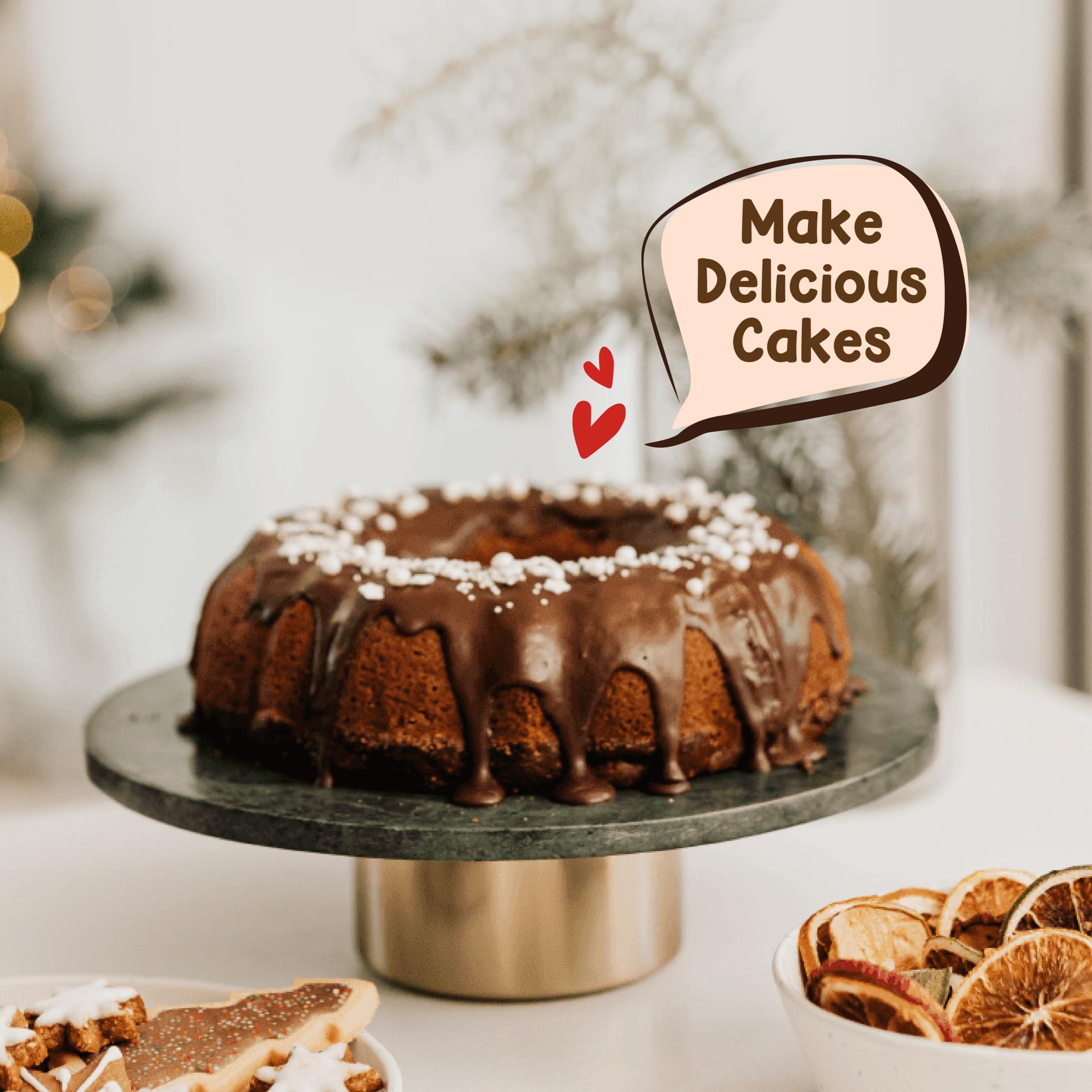 Wevive India Wevive India PROTEIN RICH COCOA Powder Mix