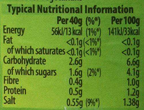 Doritos Doritos Sauce - Mild Salsa, 326g Jar
