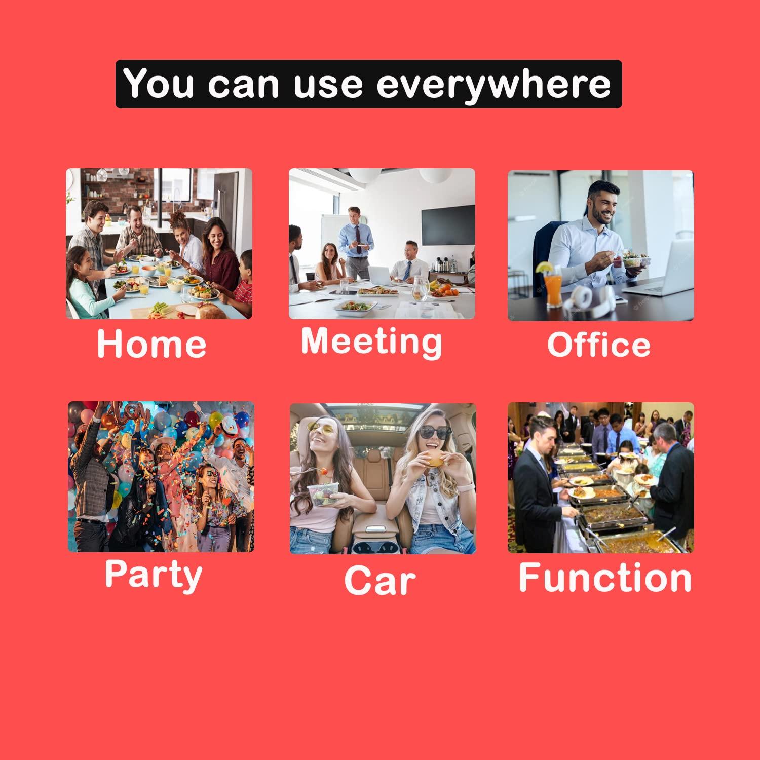 Midiron Midiron Mukhwas Combo Pack | Premium Mukhwas Mouth Freshener | Colourful Fennel Seed Mouth Freshner | Shahi Gulab Mukhwas(150 Gm)| Green Sweet Saunf (80 gm) | Mukhwas Digestive Mouth Fresheners | after-meal snacks