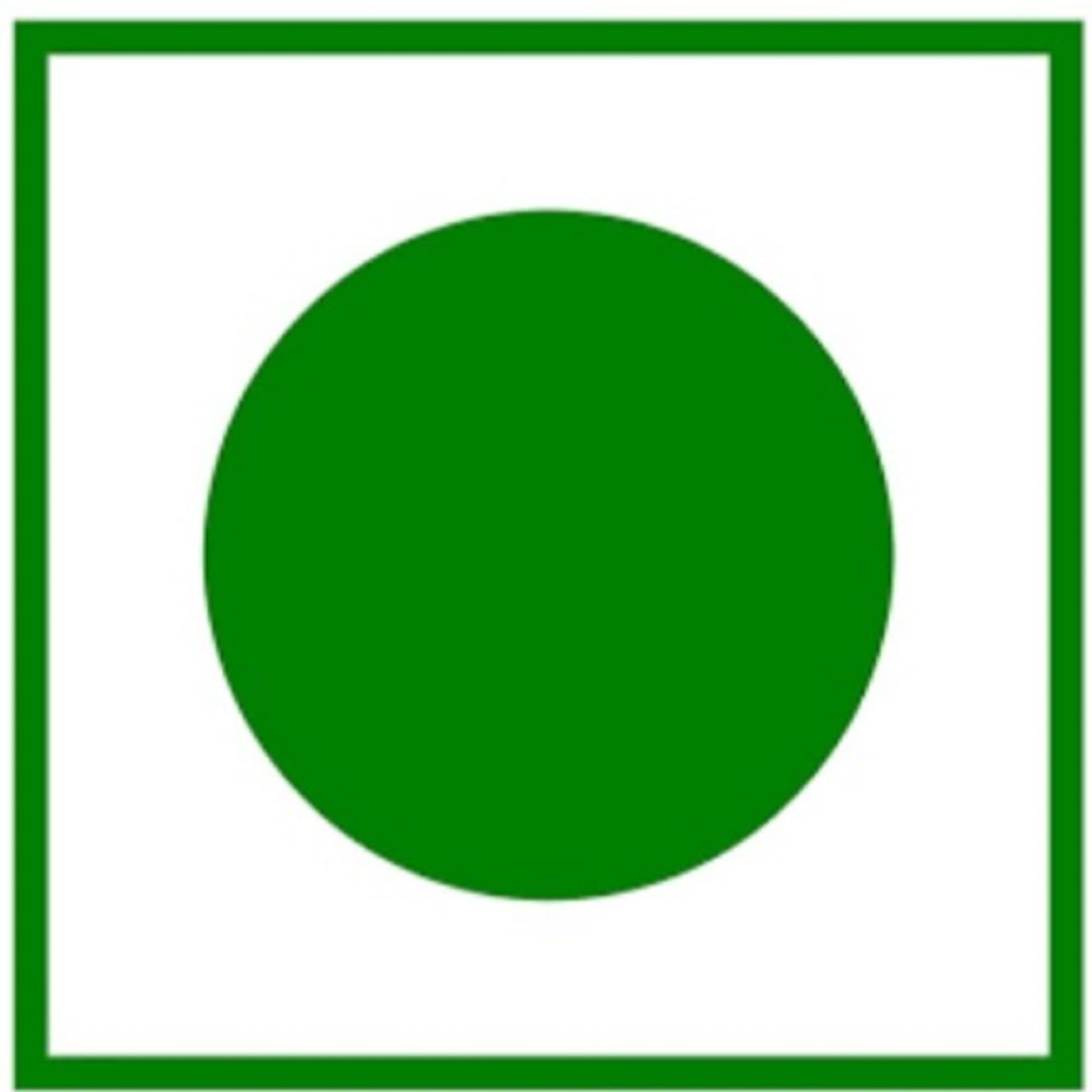 NATURE'S PARK A Luxury Healthy Hamper by Nature’s Park Assorted Green Tea & Herbal Infusions Festive Gift Box (40 Sachets)