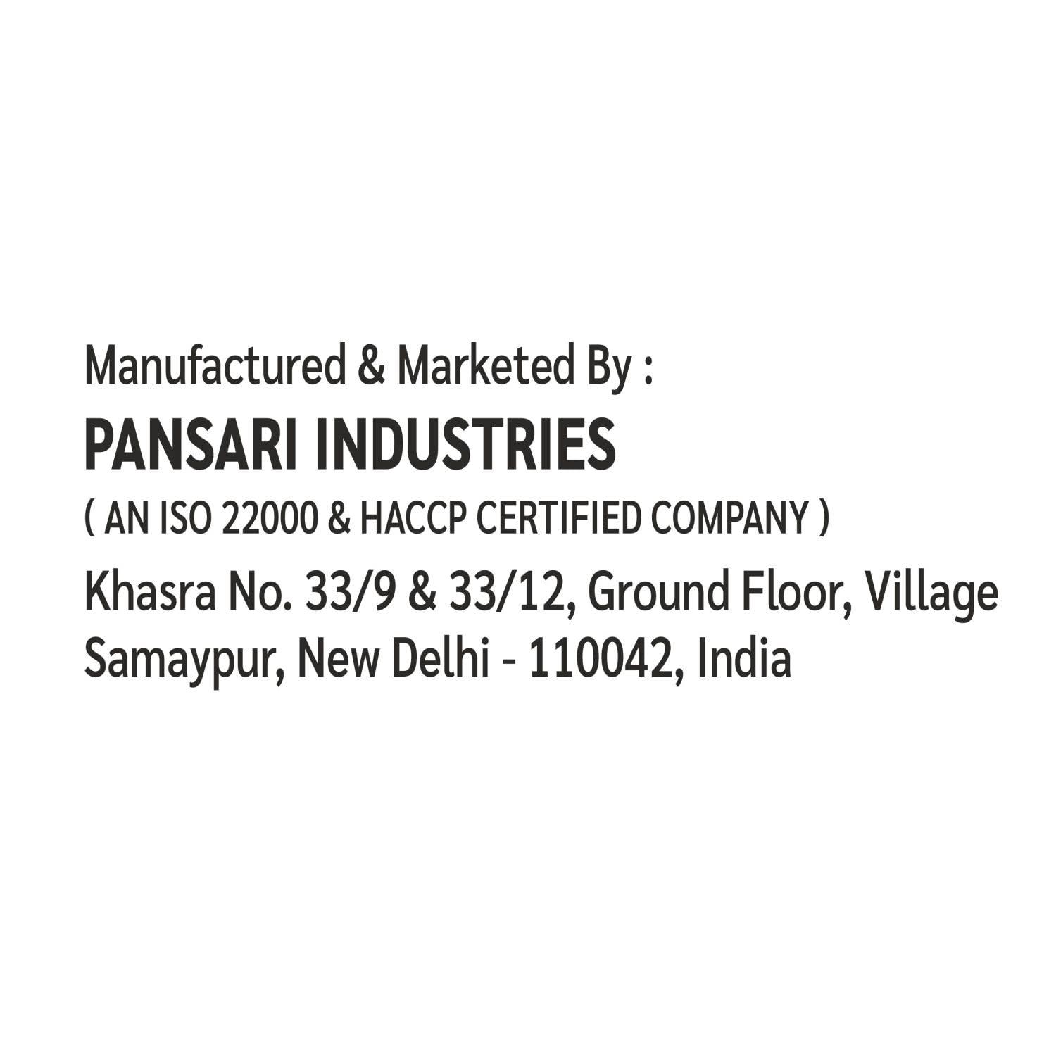 Alpenliebe Alpenliebe Candy, Just Jelly (Strawberry), 118.4g Pouch